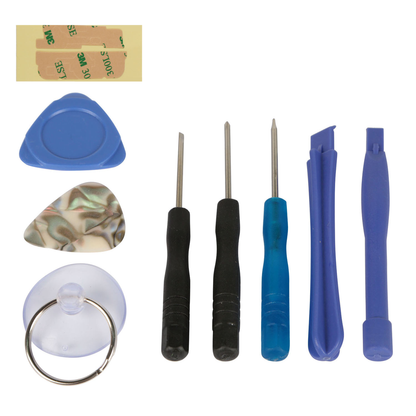iPhone 6 LCD Screen Digitizer Replacement Assembly