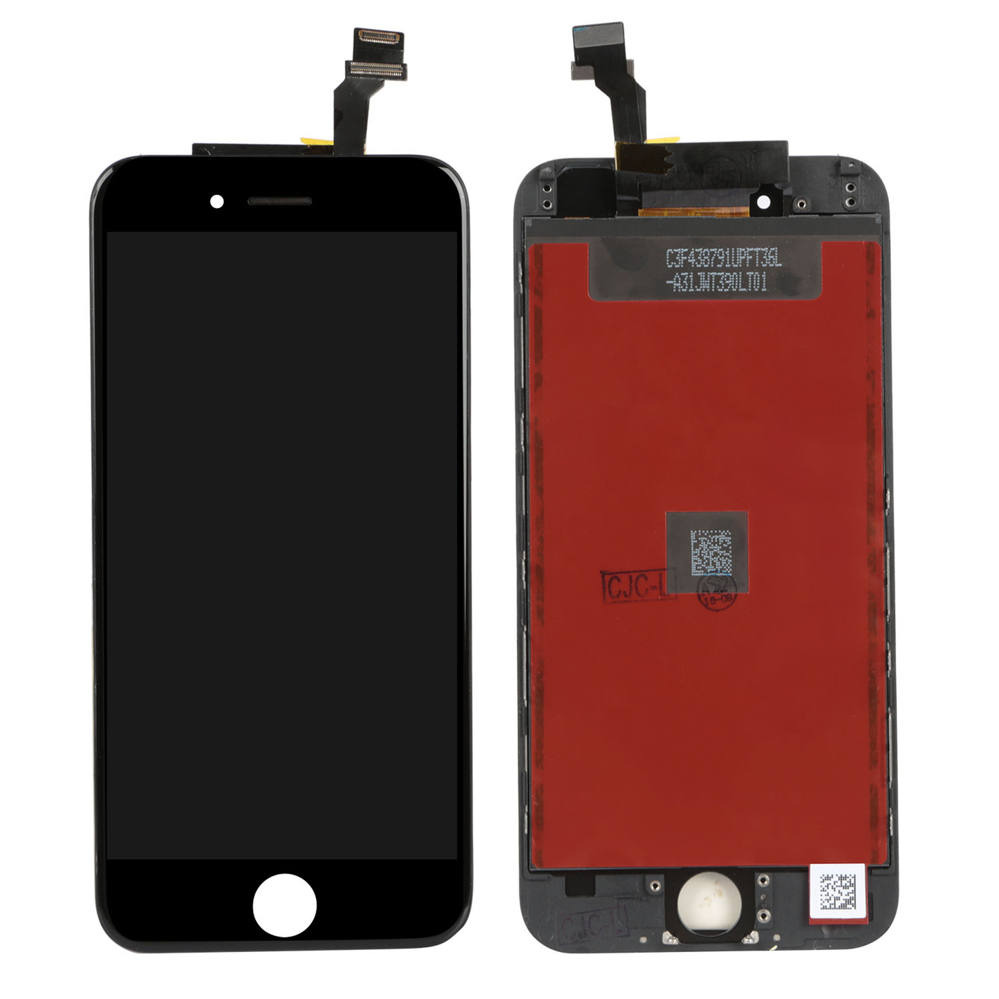 iPhone 6 LCD Screen Digitizer Replacement Assembly