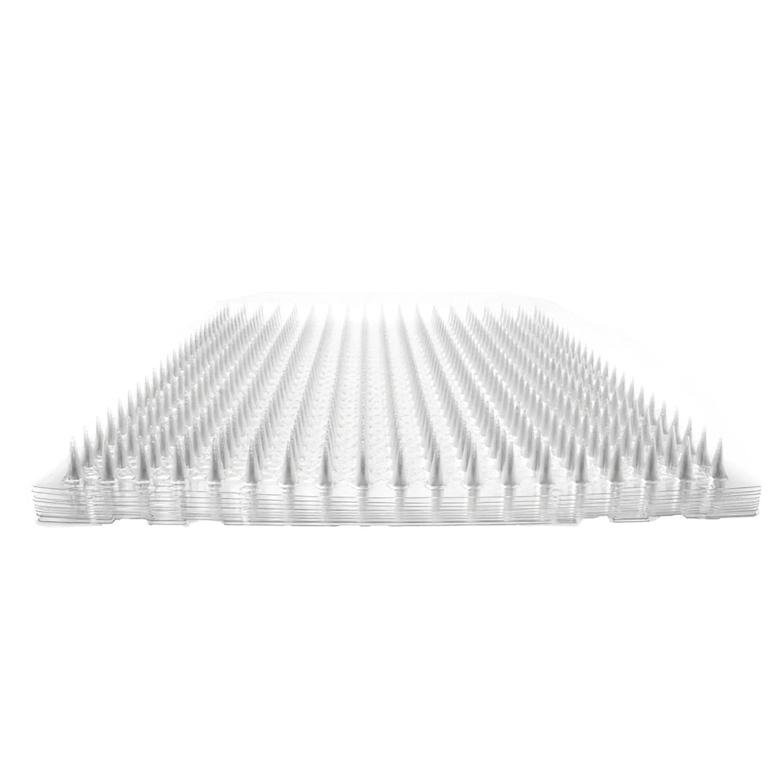 16Pcs Cat Deterrent Mats