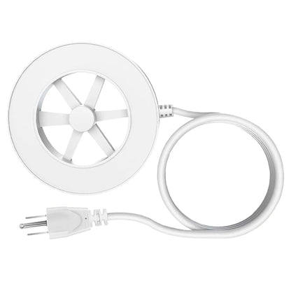 70W Bird Bath Heater
