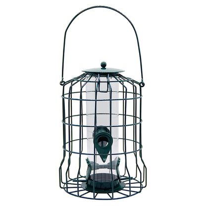 Outdoor Wild Bird Feeder
