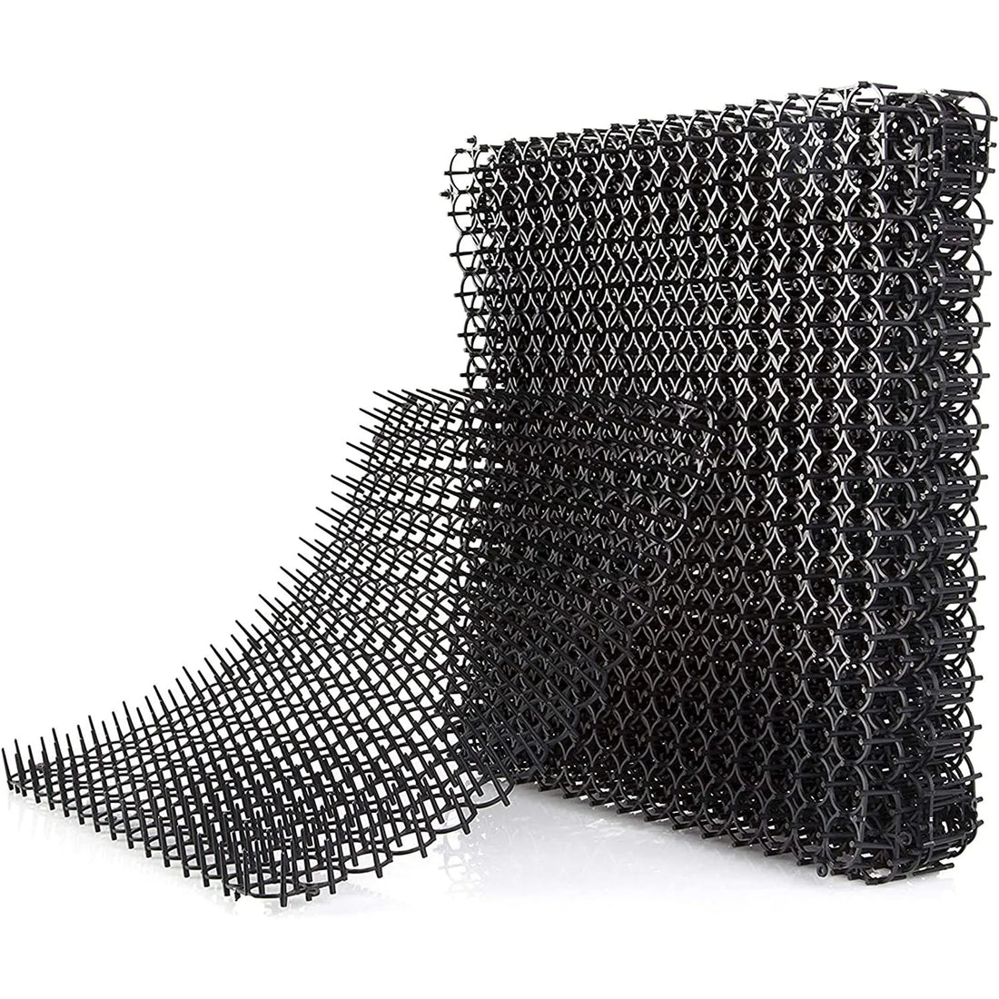 10Pcs Cat Spike Mat