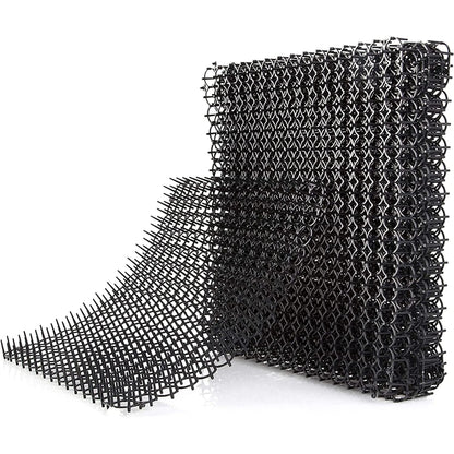 10Pcs Cat Spike Mat
