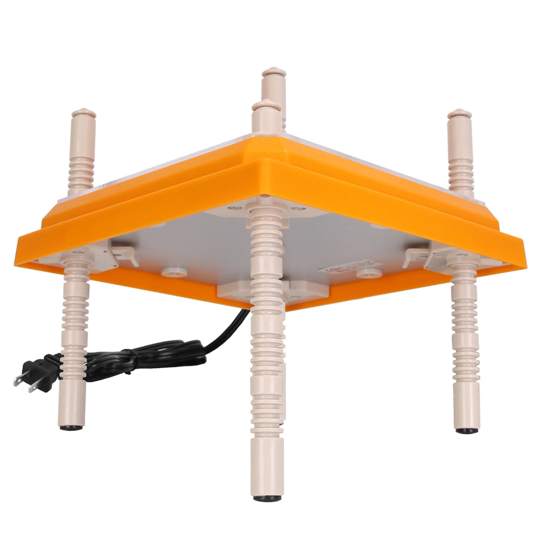Chick Brooder Heating Plate 15W Chicken Brooder Heater