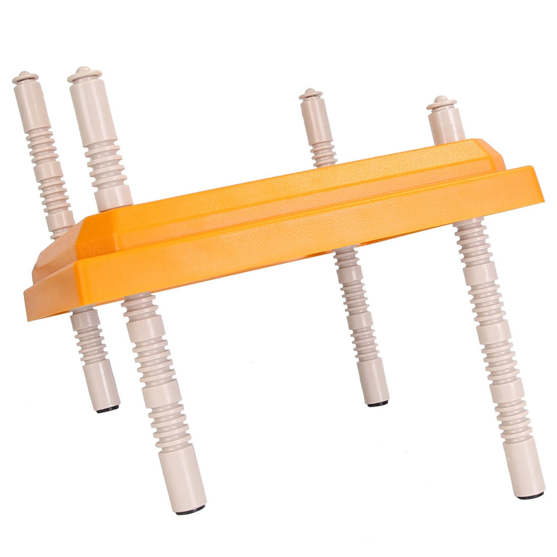 Chick Brooder Heating Plate 15W Chicken Brooder Heater