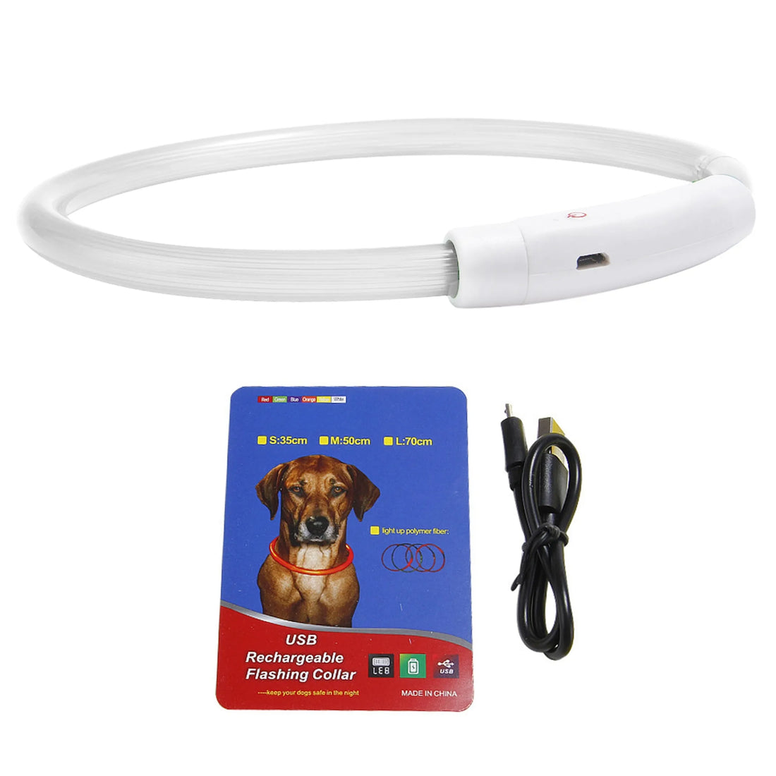 3 Packs Security Camera Wall Mount