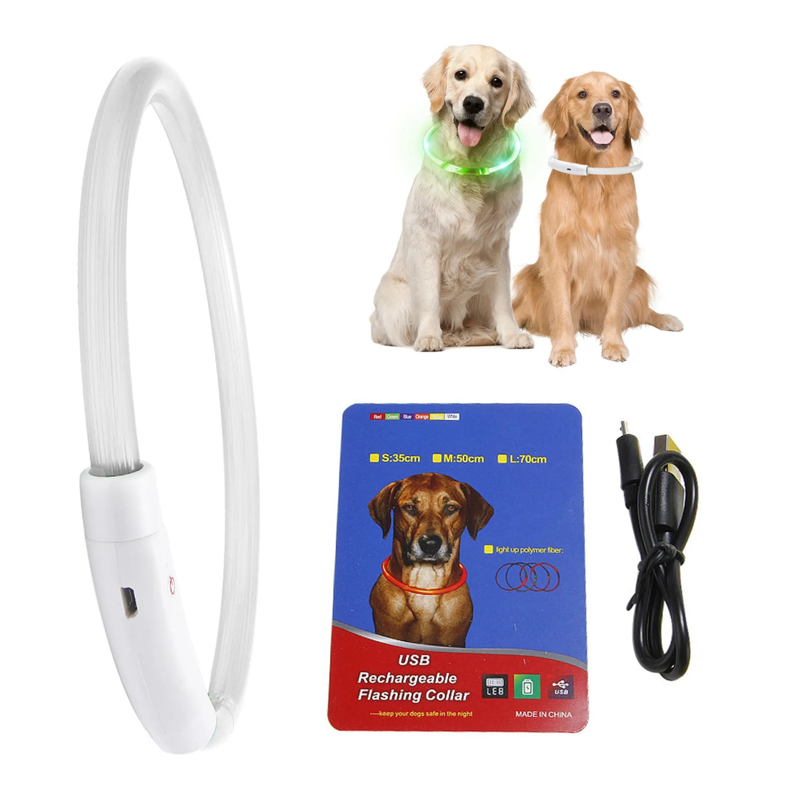3 Packs Security Camera Wall Mount