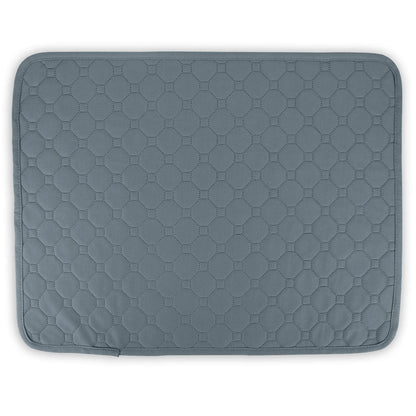 Washable Dog Pee Pad