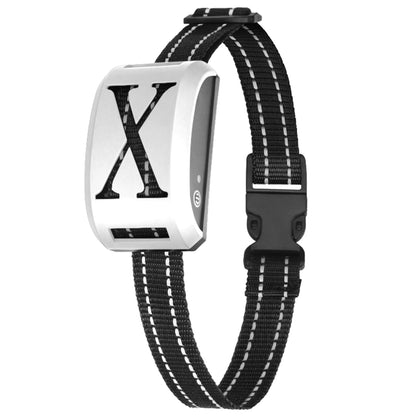 Electric Dog Collar Receiver