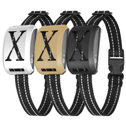 Electric Dog Collar Receiver