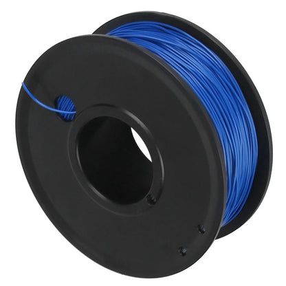 656Feet Underground Dog Fence Wire Pure