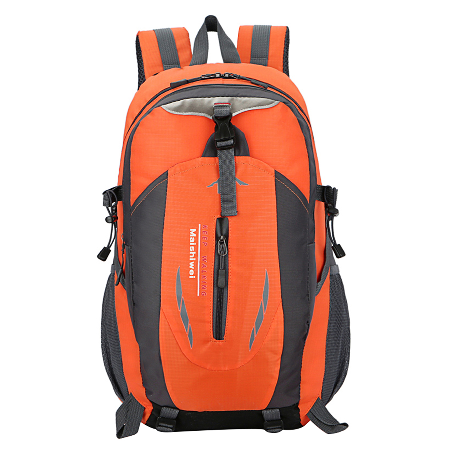 36L Waterproof Outdoor Backpack