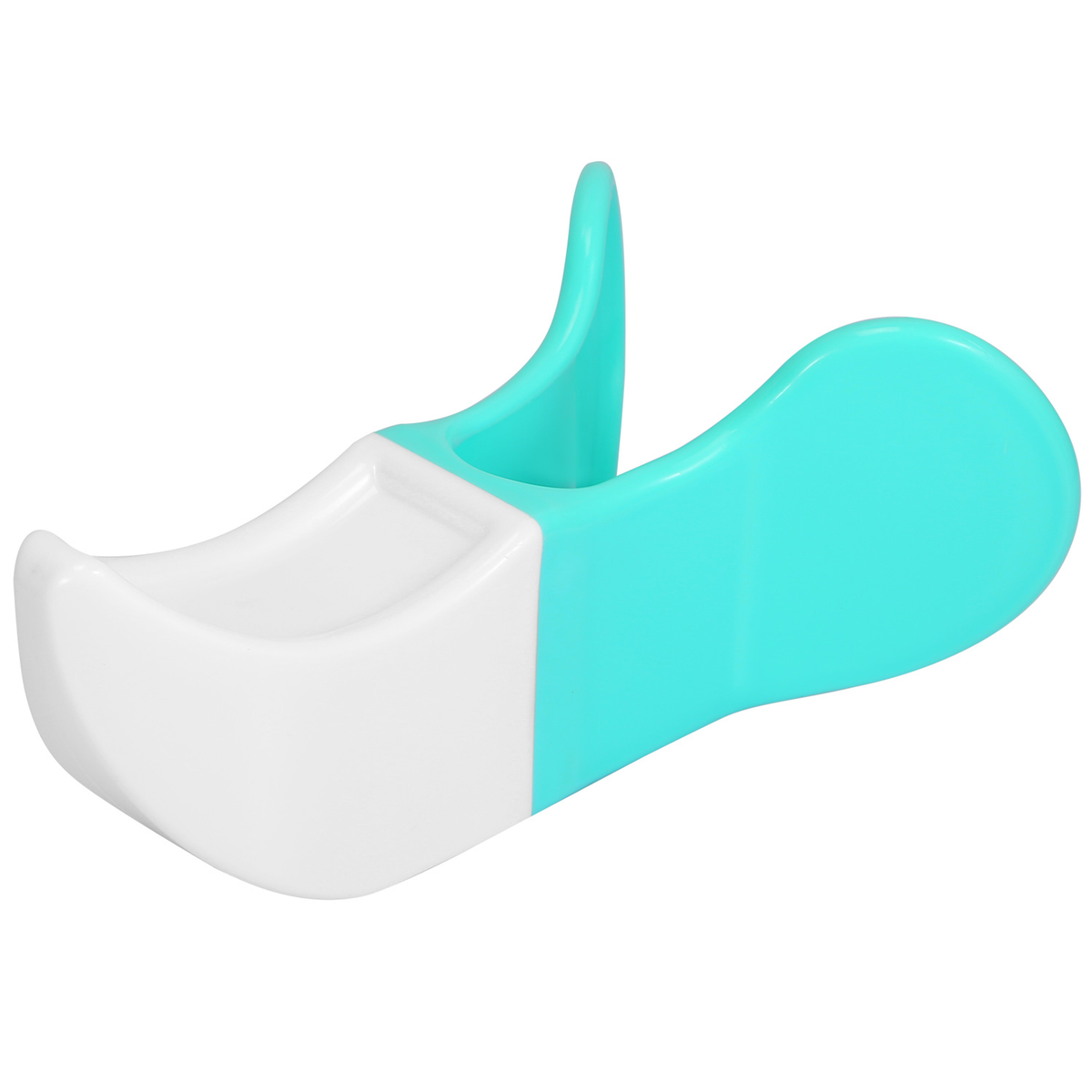 Hip Trainer Pelvic Floor Muscle Exerciser