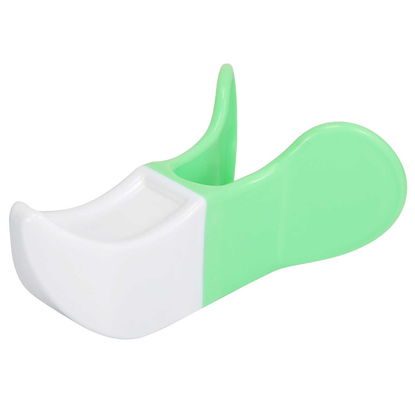 Hip Trainer Pelvic Floor Muscle Exerciser