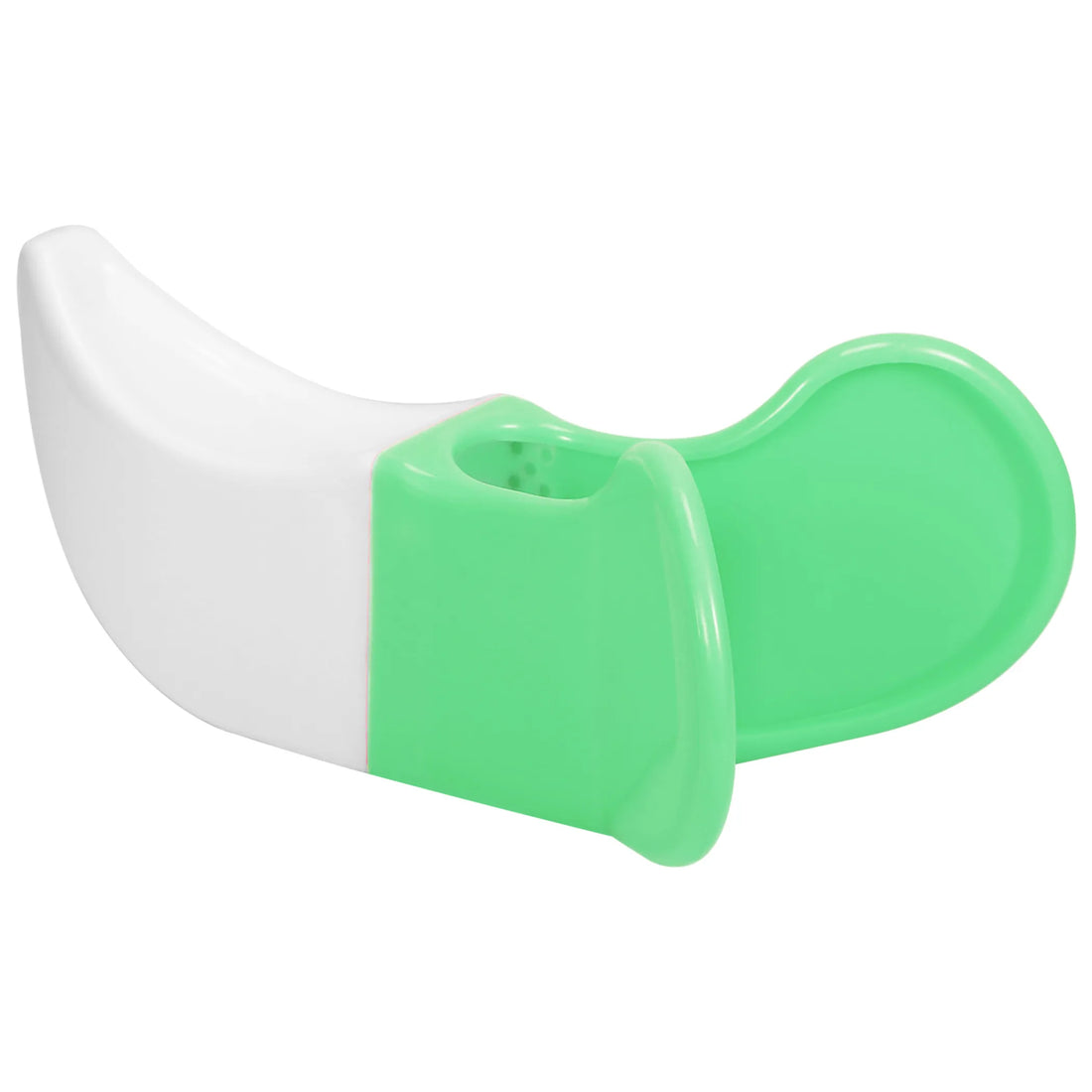 Hip Trainer Buttocks Lifting Pelvic Floor Muscle Exerciser