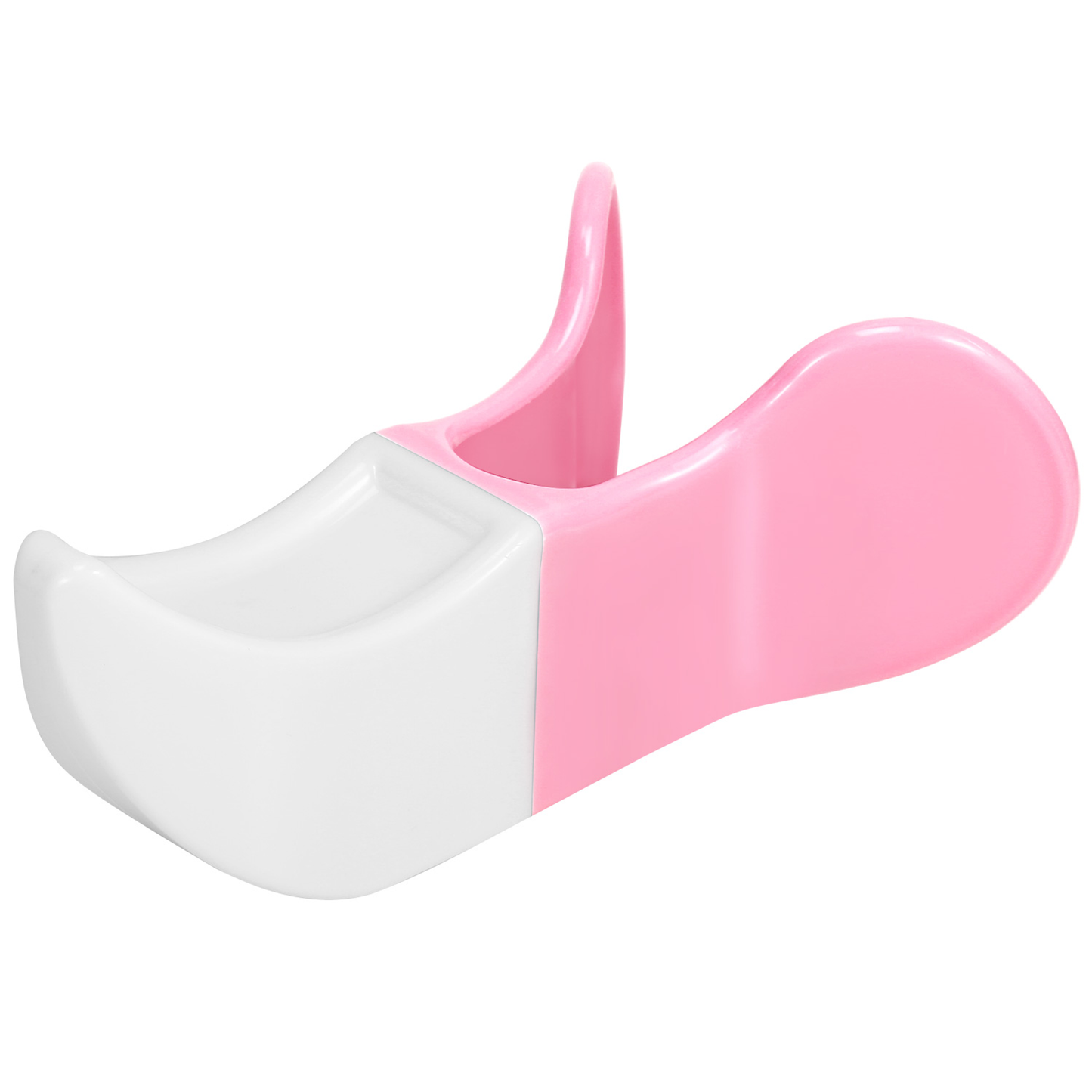 Hip Trainer Pelvic Floor Muscle Exerciser
