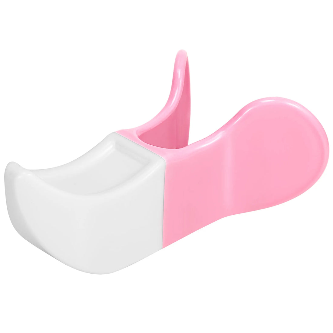 Hip Trainer Buttocks Lifting Pelvic Floor Muscle Exerciser