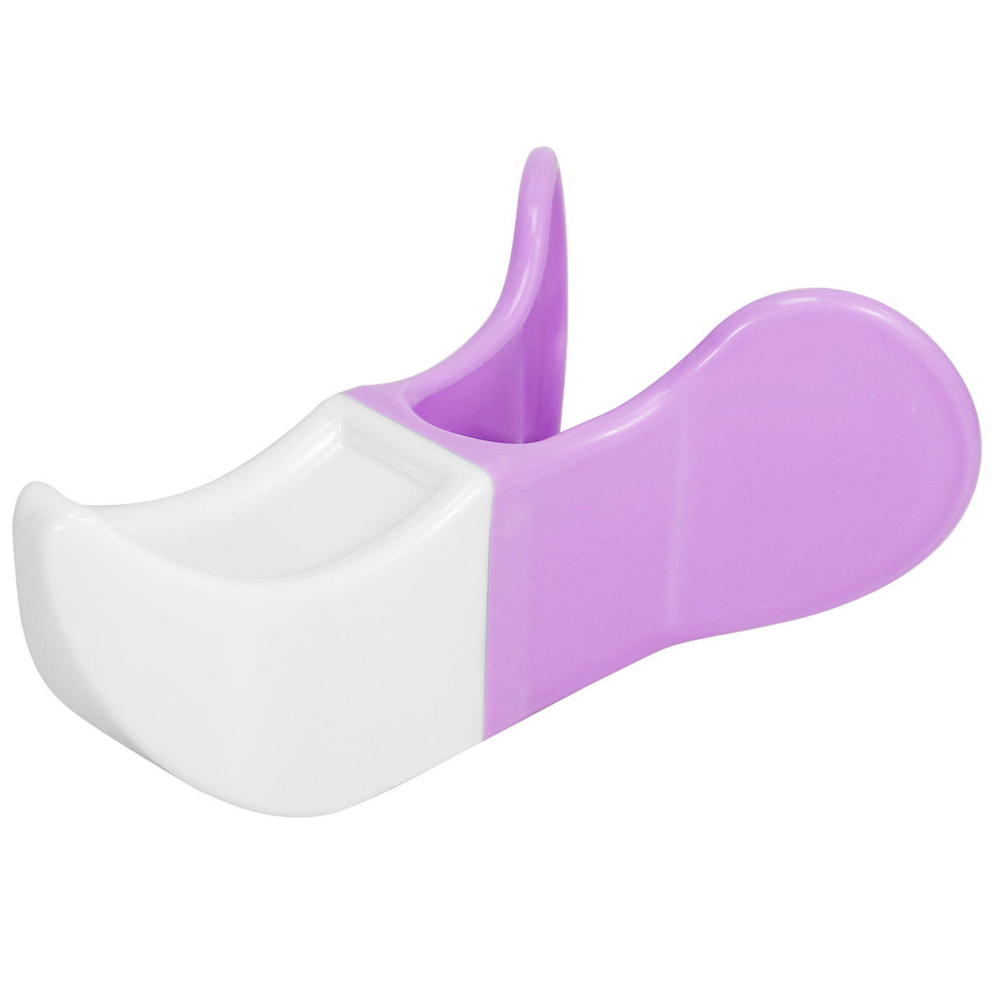 Hip Trainer Pelvic Floor Muscle Exerciser