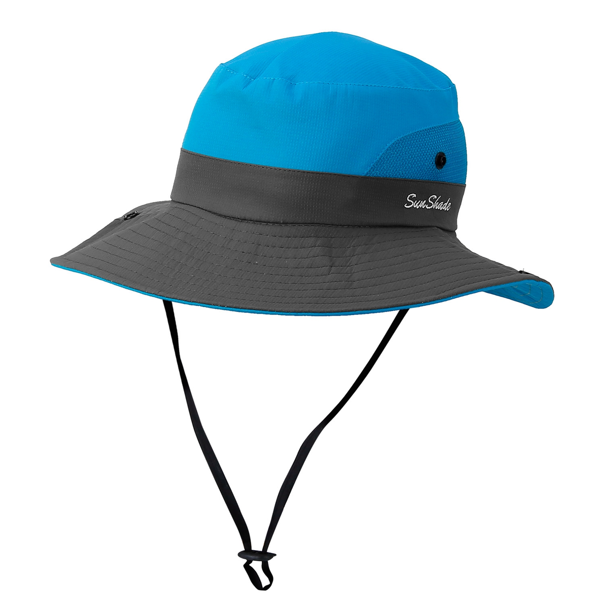 Women's Summer Sun Bucket Hat