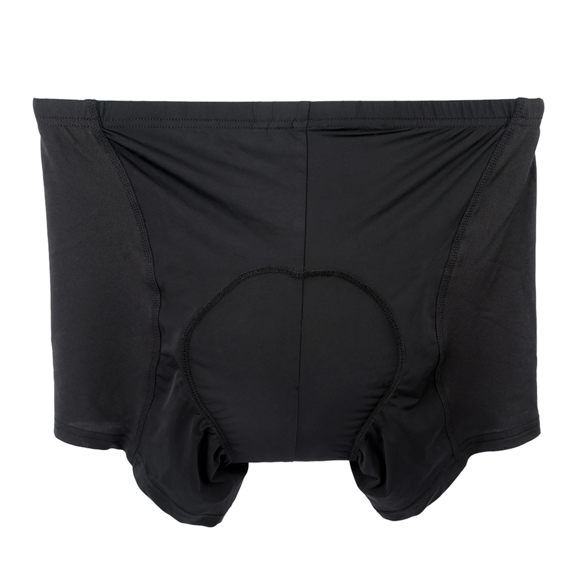 Women's 3D Padded Cycling Underwear Shorts