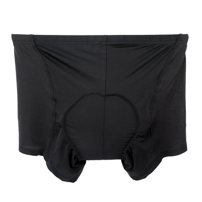 Women's 3D Padded Cycling Underwear Shorts