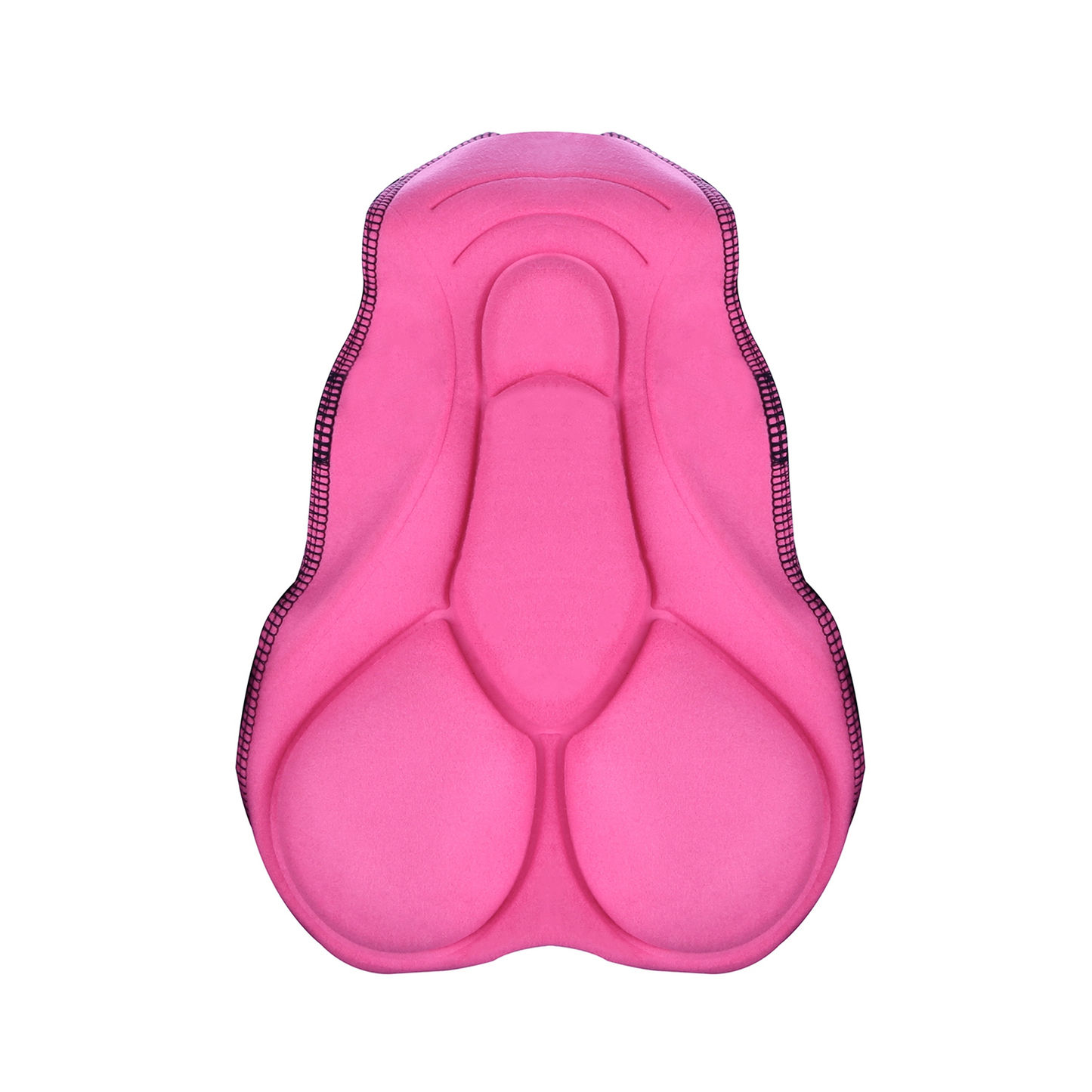 Women's 3D Padded Cycling Underwear Shorts