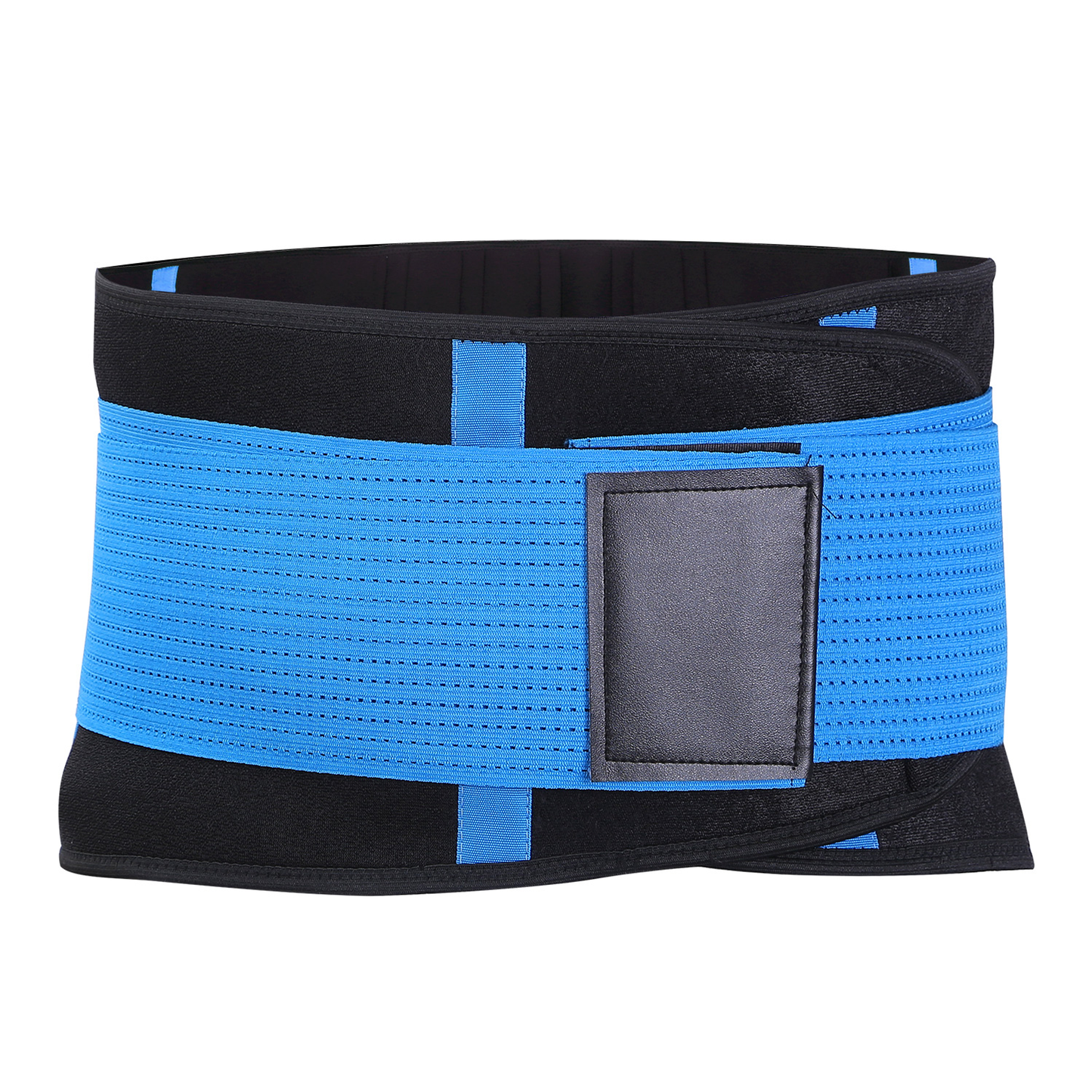 Unisex Posture Support Waist Belt