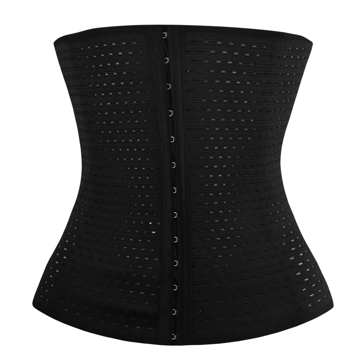 U-Shaped Slimming Waist Belt