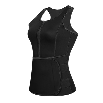 Neoprene Waist Trainer