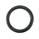 Fitness Gymnastics Rings with Adjustable Straps