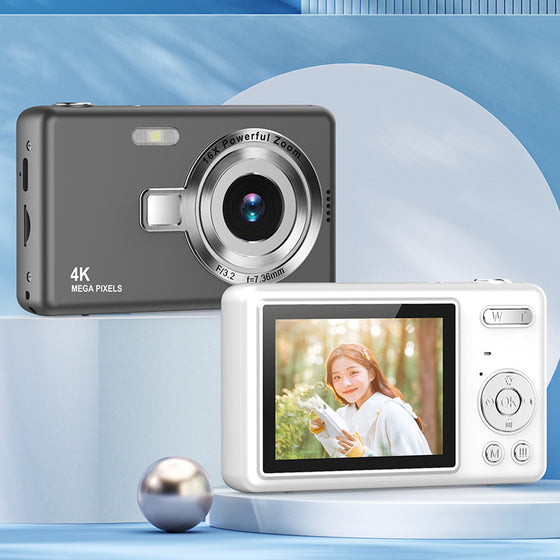 Digital Camera Camera & Photography product image 2
