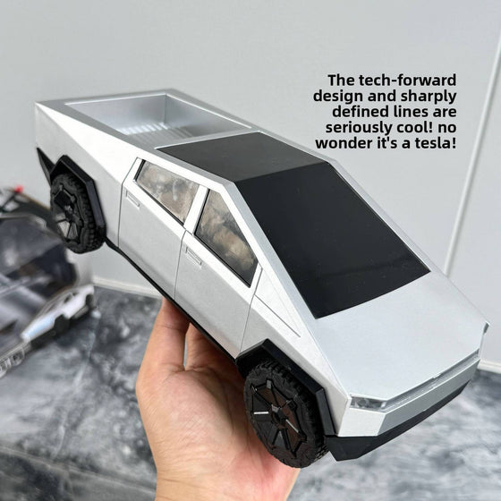 Remote control toy car product image 4