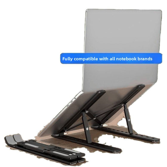 laptop stand Tables & Desks product image 4