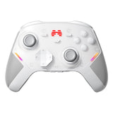Wireless Gaming Controller for PC and Switch