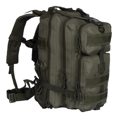SXD Genesis29 Tactical Backpack, 29L
