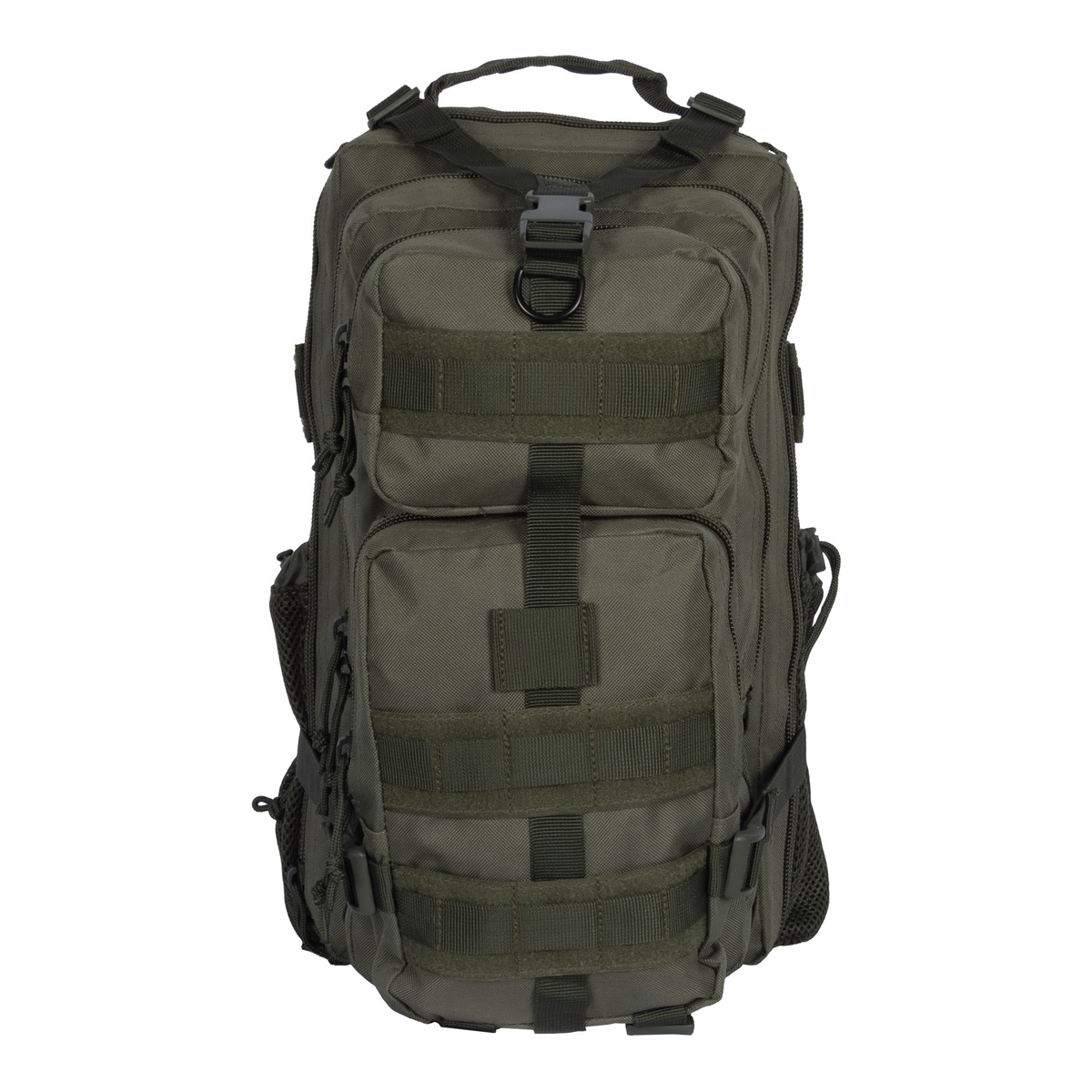 SXD Genesis29 Tactical Backpack, 29L