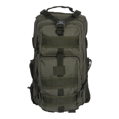 SXD Genesis29 Tactical Backpack, 29L