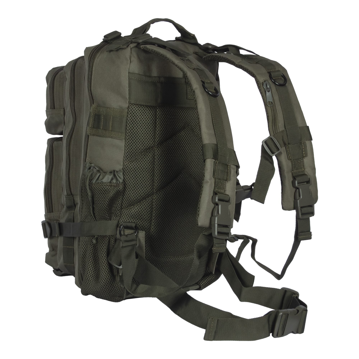 SXD Genesis29 Tactical Backpack, 29L