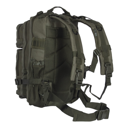 SXD Genesis29 Tactical Backpack, 29L