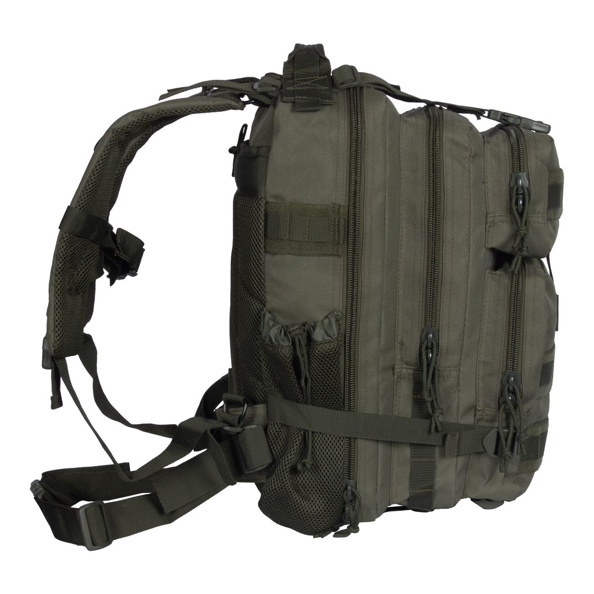 SXD Genesis29 Tactical Backpack, 29L