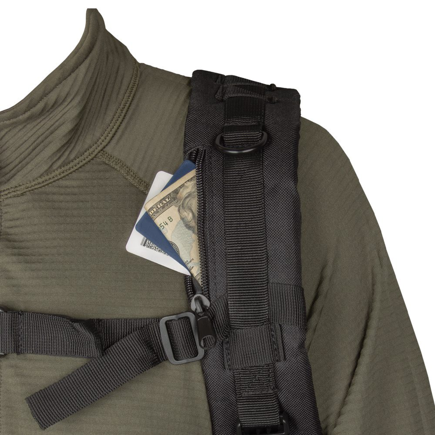 SXD Genesis29 Tactical Backpack, 29L