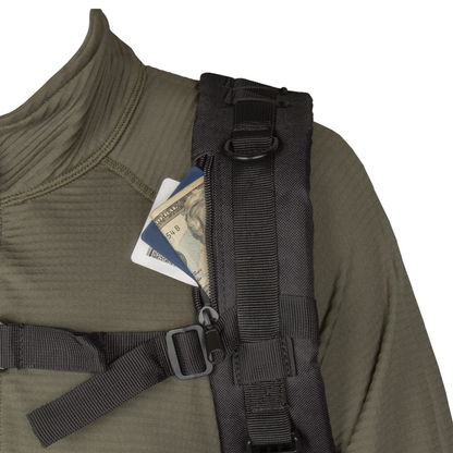SXD Genesis29 Tactical Backpack, 29L
