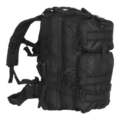SXD Genesis29 Tactical Backpack, 29L