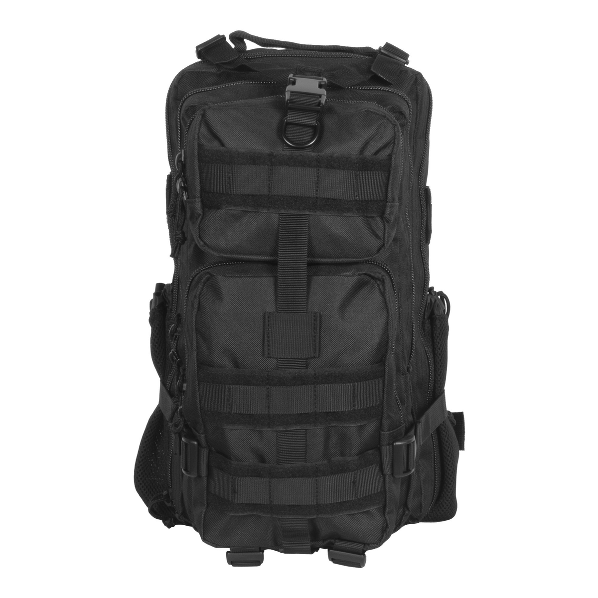 SXD Genesis29 Tactical Backpack, 29L