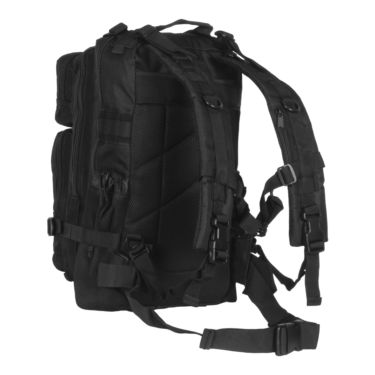 SXD Genesis29 Tactical Backpack, 29L