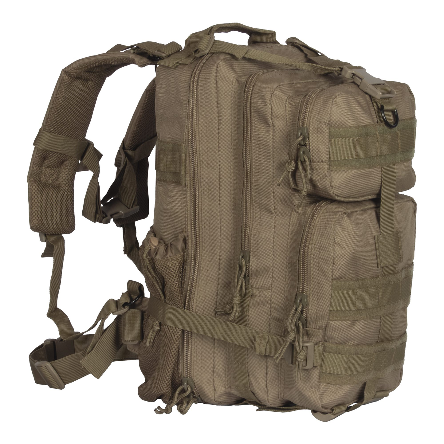 SXD Genesis29 Tactical Backpack, 29L