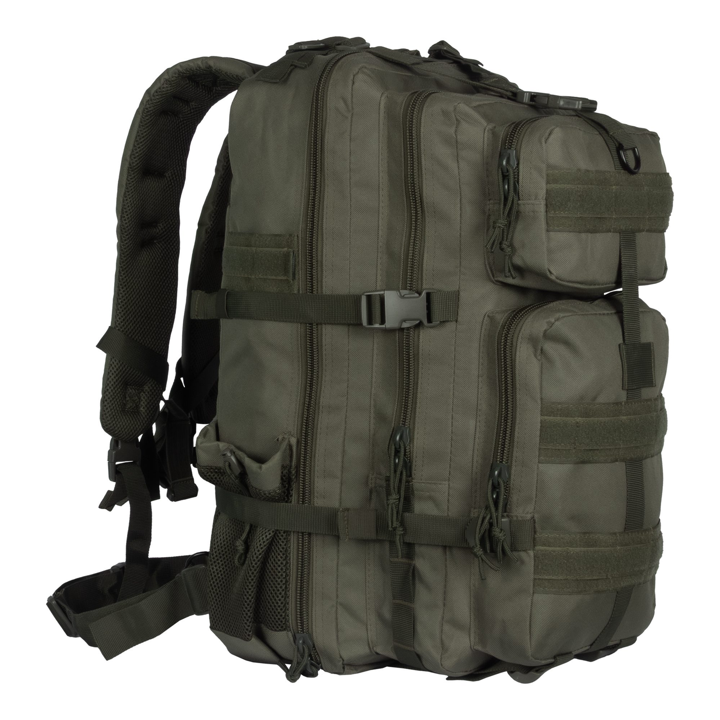 SXD Genesis48 Tactical Backpack, 48L