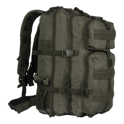SXD Genesis48 Tactical Backpack, 48L