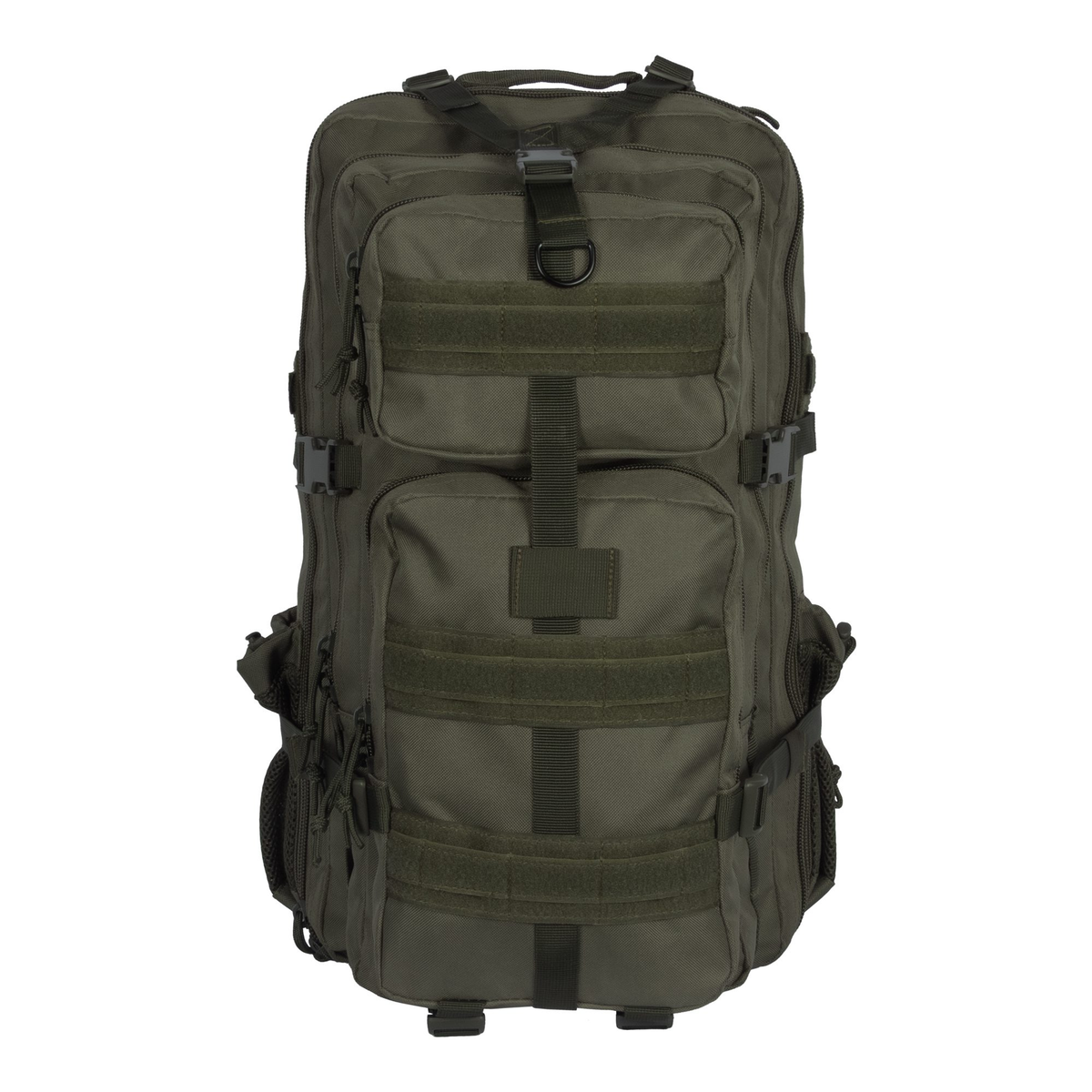 SXD Genesis48 Tactical Backpack, 48L