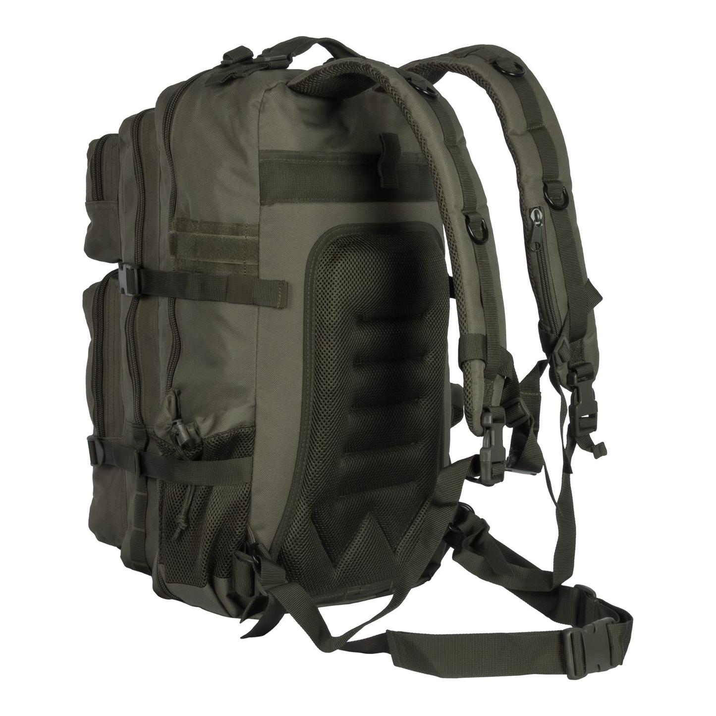 SXD Genesis48 Tactical Backpack, 48L